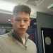 Jack's profile picture