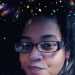 Babyjessica18 's profile picture