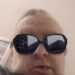 jono's profile picture