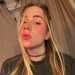 looking for sex is DOM_Ashley , 31 from from California City