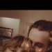 Savagefox1226's profile picture