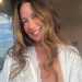 CarolineMOOREY12's profile picture
