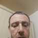 Funstuff's profile picture