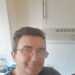 Philpots's profile picture