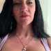 MistressJKoutwest's profile picture