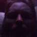 Markcreig's profile picture