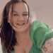 looking for sex is Play_lover , 37 from from Evansville