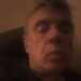 Davy's profile picture
