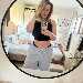 looking for sex is lovergirl656 , 40 from from Minnesota City