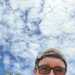 Shtzon's profile picture