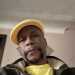 NODDYWOOD's profile picture