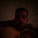 MancMark's profile picture