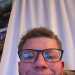 Jake's profile picture