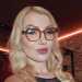 looking for sex is Jessica , 38 from from Canada