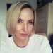 Mistress Laura 's profile picture