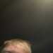 Todd53's profile picture