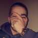 LewKnowles's profile picture