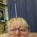 Andie's profile picture