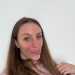 looking for sex is Carolinereindorf , 41 from from Chicago