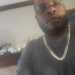 Derrail44's profile picture