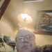 1975donaldjohn's profile picture
