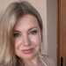 looking for sex is Loveisland , 37 from from Gainesville