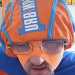 DudleyD156's profile picture