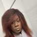 Ms.Tate's profile picture