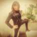 Lezbe69's profile picture