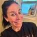 looking for sex is Samantha , 43 from from Alaska Peninsula Nwr