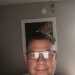 Mikey7893's profile picture