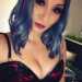 Mistressvicky's profile picture