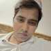 Asif's profile picture