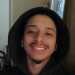 Gabriel's profile picture