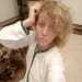 looking for sex is Myra24 , 44 from from Mission Viejo