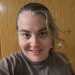 Melodyangel's profile picture