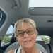 mavis's profile picture