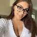 looking for sex is Diana , 29 from from Houston