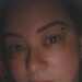 JayDeKitty's profile picture