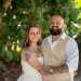 Newlyweds1's profile picture