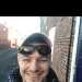Spankmaster69's profile picture