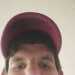 Longssck3377's profile picture