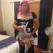 paula monroe's profile picture