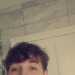 conxeth's profile picture