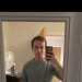 DonkeyGsy26's profile picture