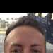 Msgoff2's profile picture