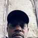 Sir James's profile picture
