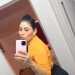 Elsa josefina's profile picture