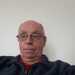Neil68's profile picture