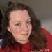 Forsonr33's profile picture